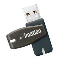 IMATION 24248